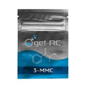 3-MMC x 0.5 gram