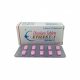 Etizest-1 Consern Etizolam x 50 Pills