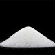 Etizolam Powder 99% x 200 mg