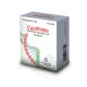 CypoPrime [Testosterone Cypionate 250mg 10 ampoules]
