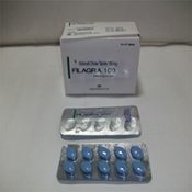 Filagra 100 mg x 200 pills