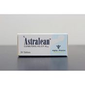 Astralean x 500 Tablets