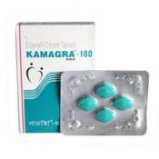 Kamagra Gold x 2000 Tablets