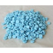 Buy Valium 10mg (Diazepam) x 100 Tablets