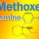 Mxe Methoxetamine 5g