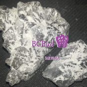 MDMA – Moon Rocks – 1g – 1000mg (CANADA – Xpress – Tracked)