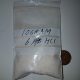 10 gram 6APB HCI