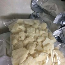 4-MMC Finland x 60 Grams