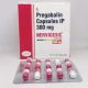 Pregabalin 300mg Ireland x 20000 Capsules